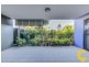 Upper Mount Gravatt QLD 4122