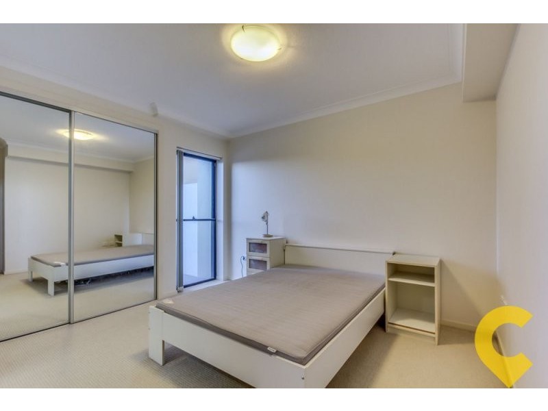 Upper Mount Gravatt QLD 4122