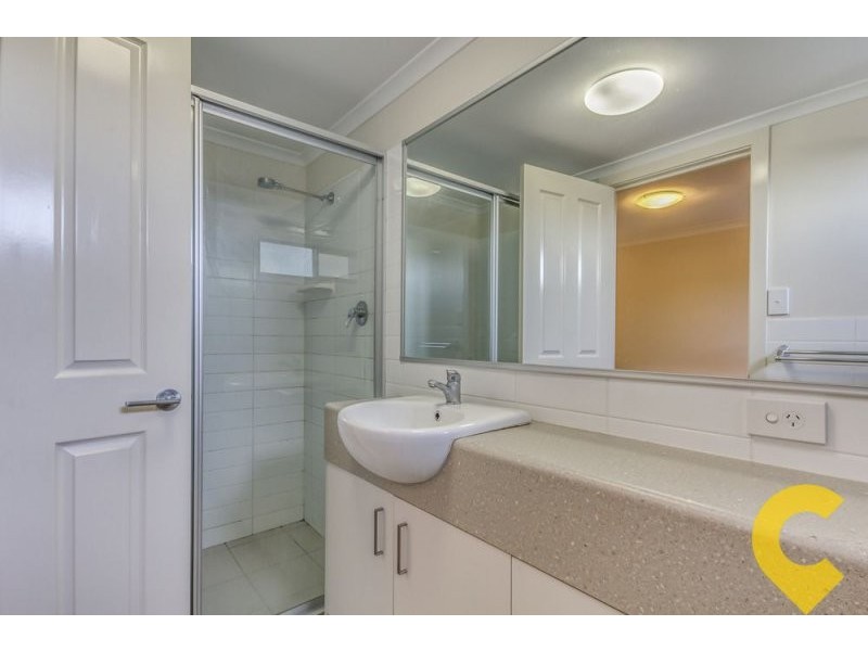 Upper Mount Gravatt QLD 4122