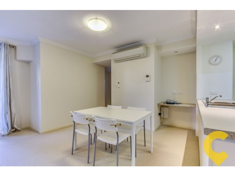 Upper Mount Gravatt QLD 4122