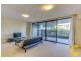 Upper Mount Gravatt QLD 4122