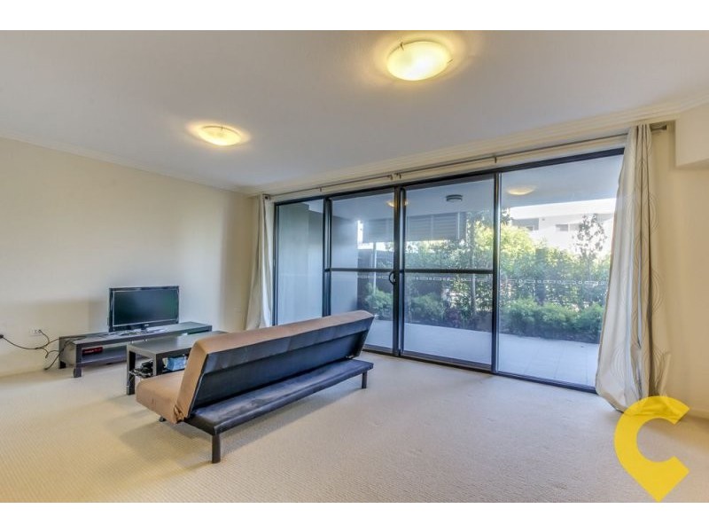 Upper Mount Gravatt QLD 4122