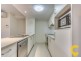 Upper Mount Gravatt QLD 4122
