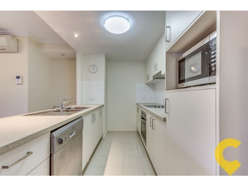 Upper Mount Gravatt QLD 4122