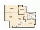 Upper Mount Gravatt QLD 4122 Floorplan