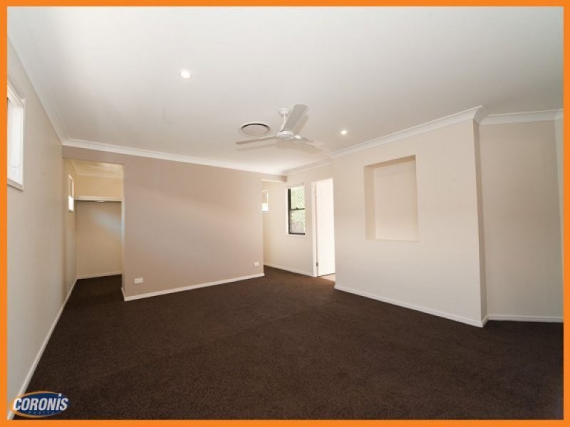 54 Wyena Street, Camp Hill QLD 4152