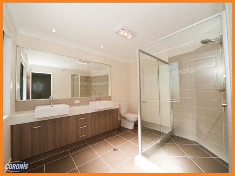 54 Wyena Street, Camp Hill QLD 4152