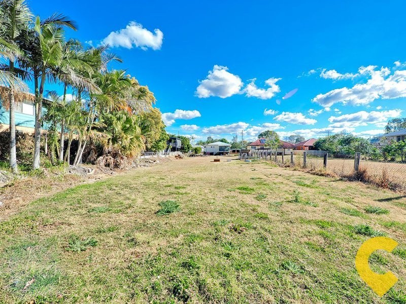 1158 Oxley Road, Oxley QLD 4075