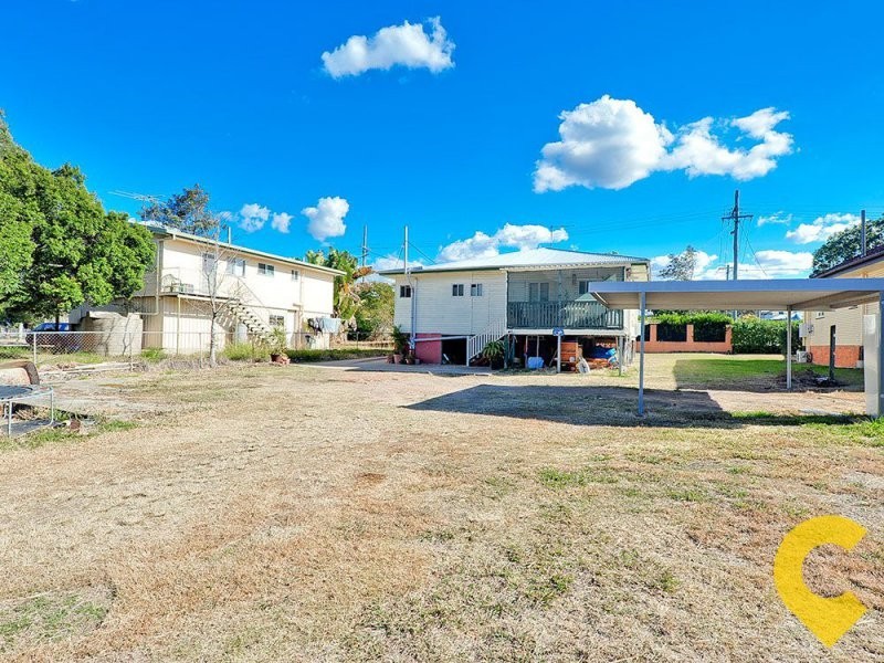 1158 Oxley Road, Oxley QLD 4075