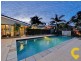 81 Wagner Road, Clayfield QLD 4011