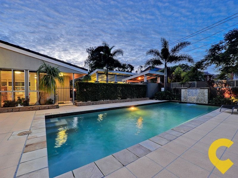 81 Wagner Road, Clayfield QLD 4011