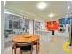 81 Wagner Road, Clayfield QLD 4011