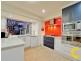 81 Wagner Road, Clayfield QLD 4011