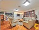 81 Wagner Road, Clayfield QLD 4011