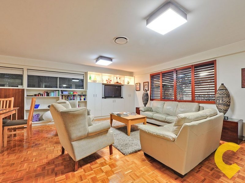 81 Wagner Road, Clayfield QLD 4011