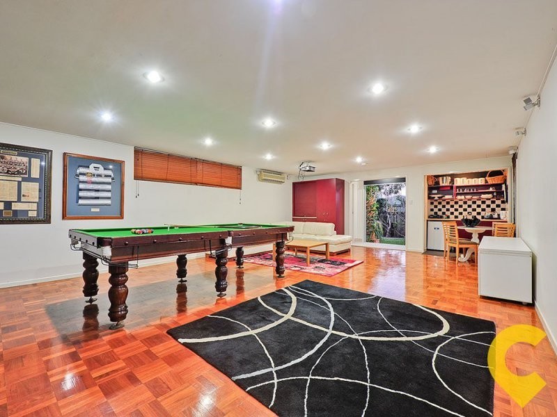 81 Wagner Road, Clayfield QLD 4011
