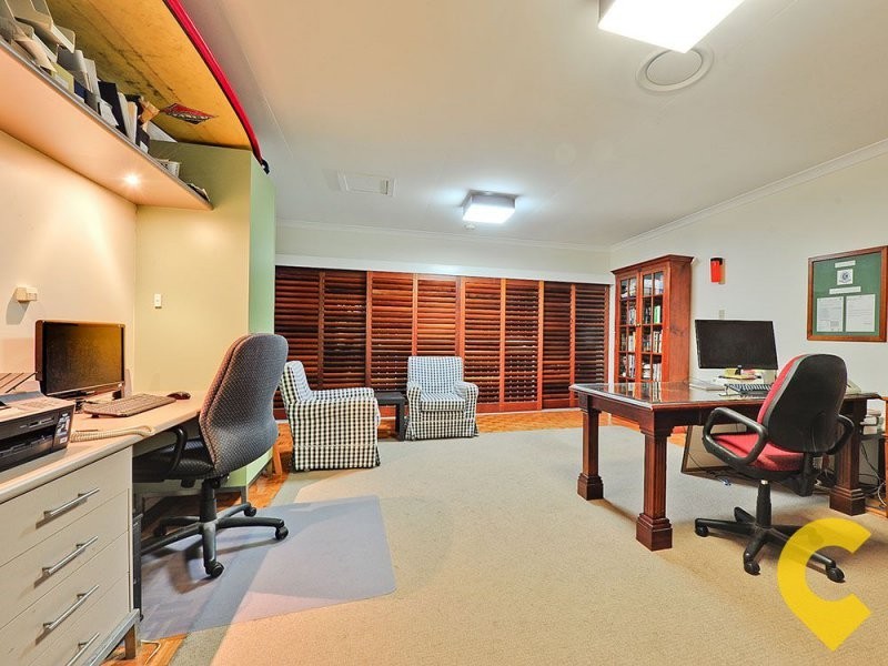 81 Wagner Road, Clayfield QLD 4011