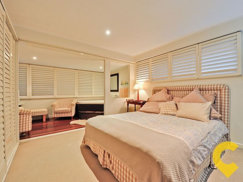81 Wagner Road, Clayfield QLD 4011