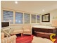 81 Wagner Road, Clayfield QLD 4011