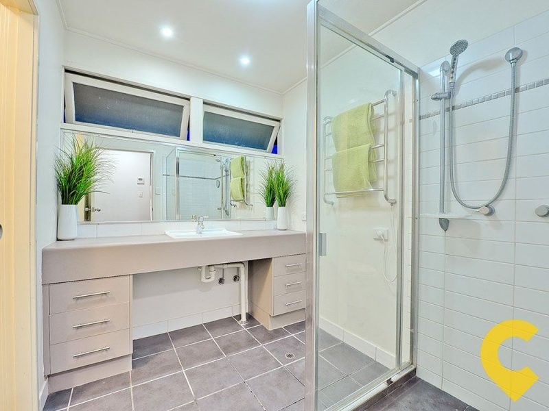81 Wagner Road, Clayfield QLD 4011