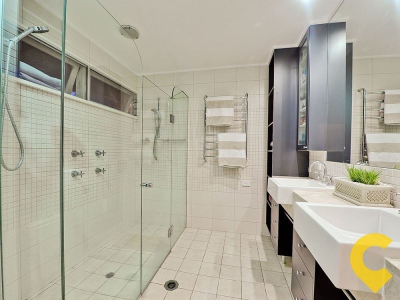 81 Wagner Road, Clayfield QLD 4011