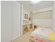 81 Wagner Road, Clayfield QLD 4011