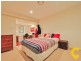 81 Wagner Road, Clayfield QLD 4011