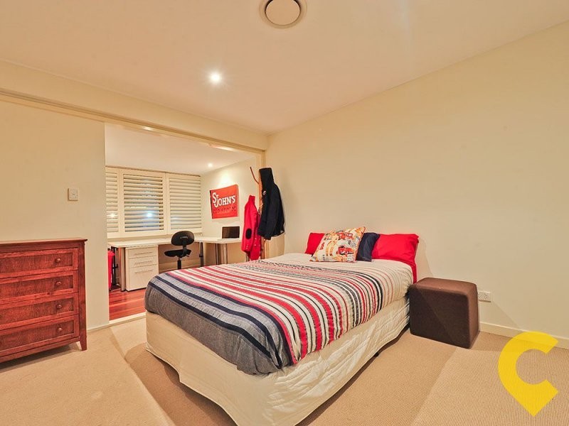 81 Wagner Road, Clayfield QLD 4011