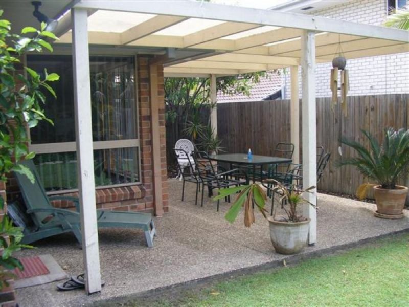 81 Jindabyne Circuit, Forest Lake QLD 4078