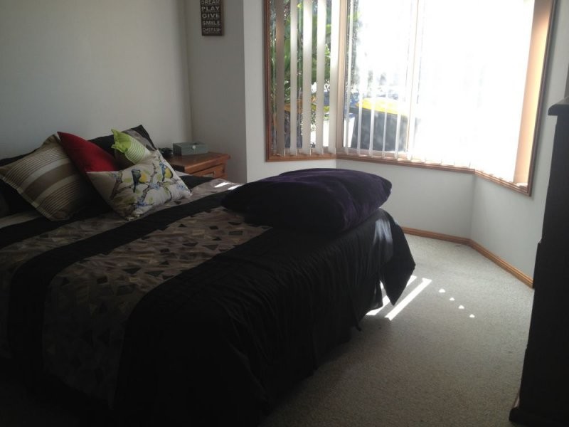 81 Jindabyne Circuit, Forest Lake QLD 4078