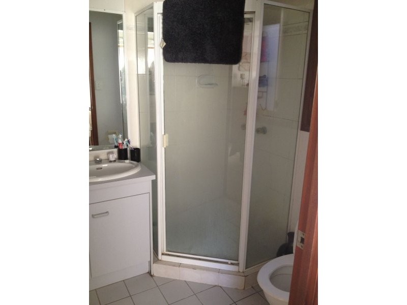 81 Jindabyne Circuit, Forest Lake QLD 4078