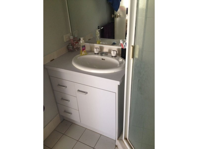 81 Jindabyne Circuit, Forest Lake QLD 4078