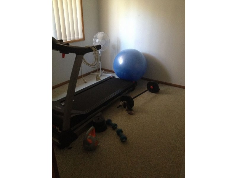 81 Jindabyne Circuit, Forest Lake QLD 4078