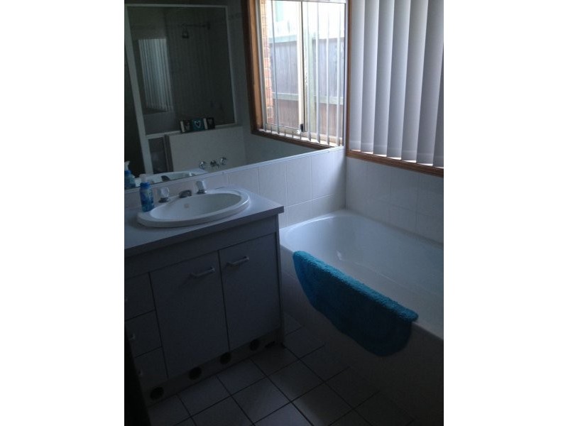 81 Jindabyne Circuit, Forest Lake QLD 4078