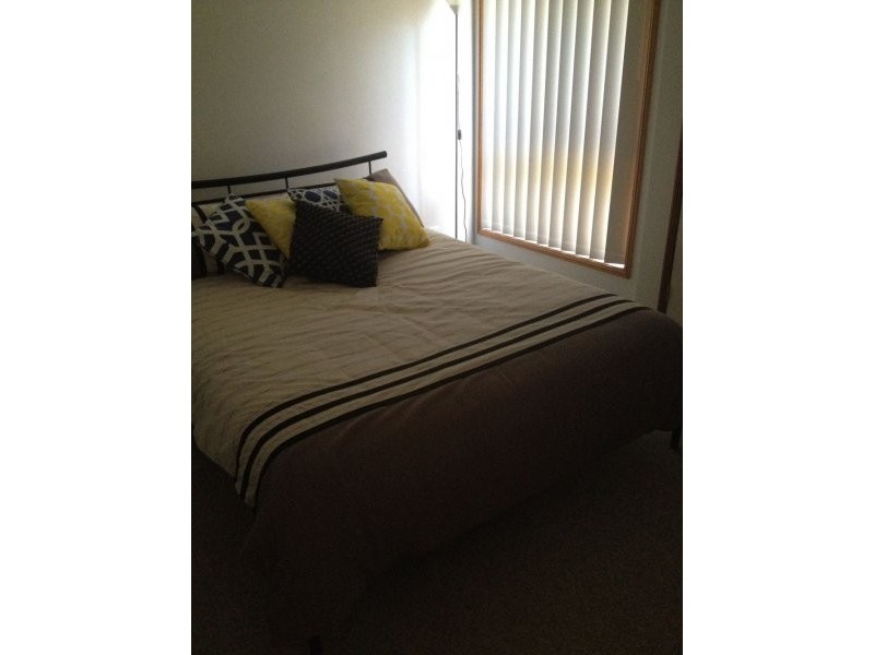 81 Jindabyne Circuit, Forest Lake QLD 4078