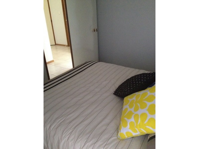 81 Jindabyne Circuit, Forest Lake QLD 4078