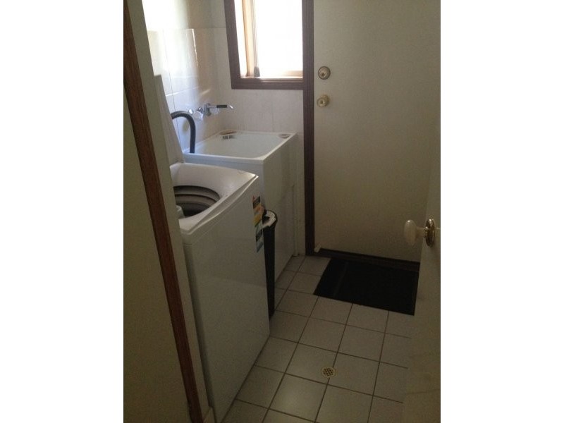 81 Jindabyne Circuit, Forest Lake QLD 4078