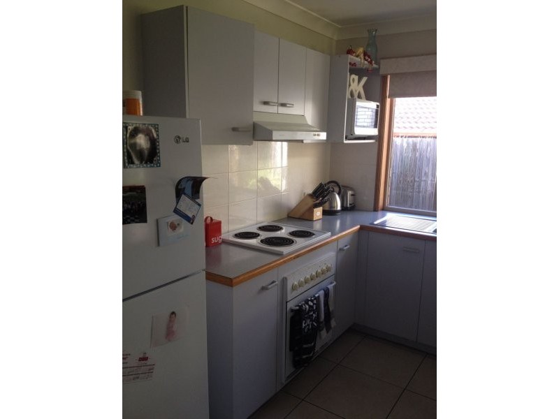 81 Jindabyne Circuit, Forest Lake QLD 4078