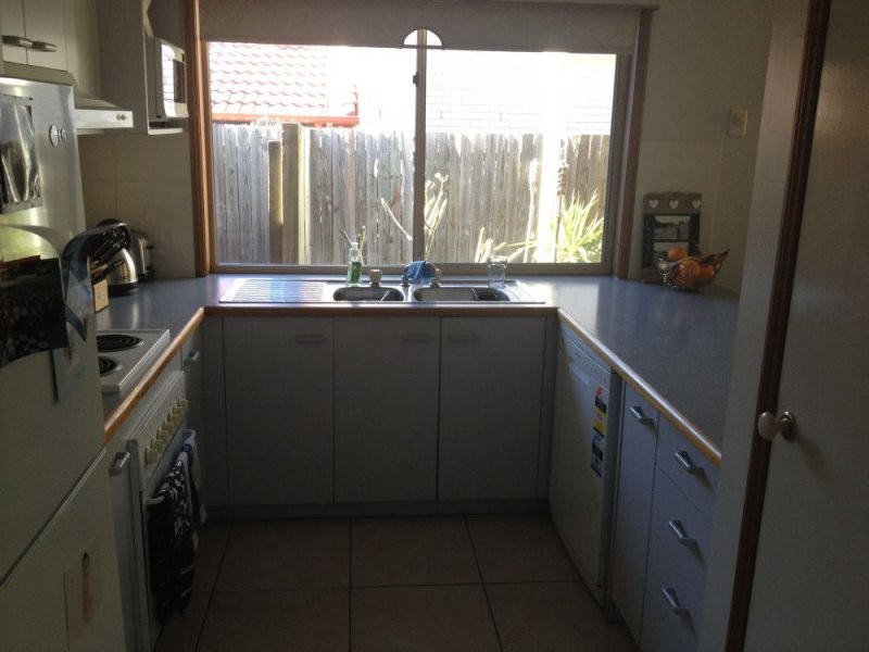 81 Jindabyne Circuit, Forest Lake QLD 4078