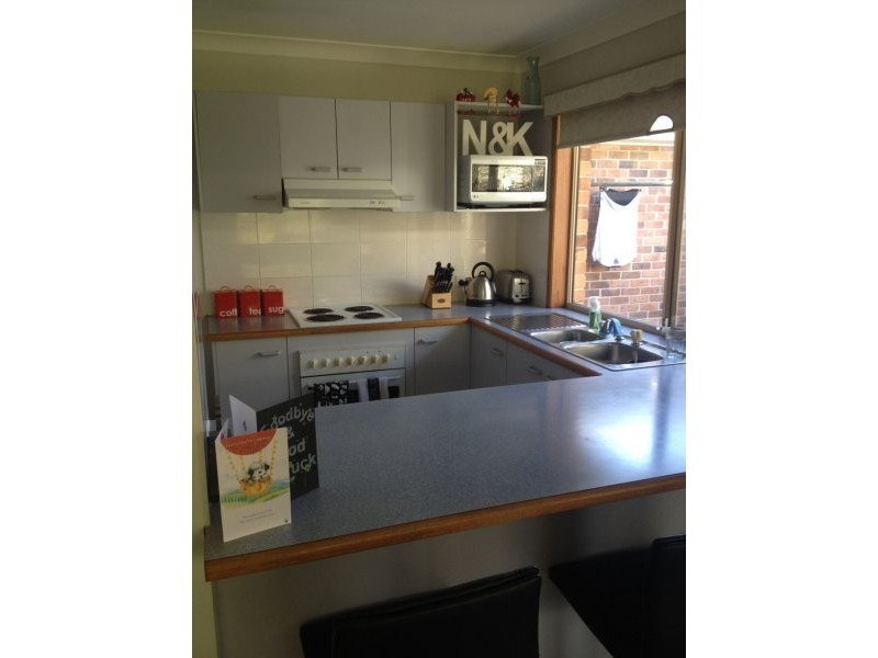 81 Jindabyne Circuit, Forest Lake QLD 4078