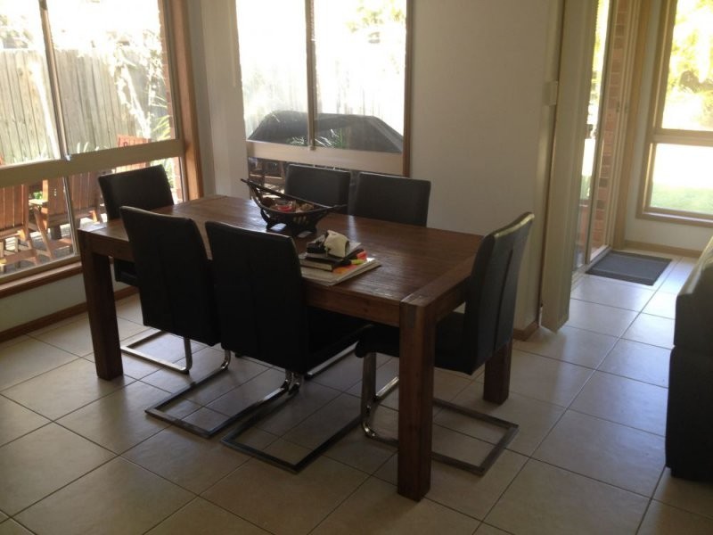 81 Jindabyne Circuit, Forest Lake QLD 4078