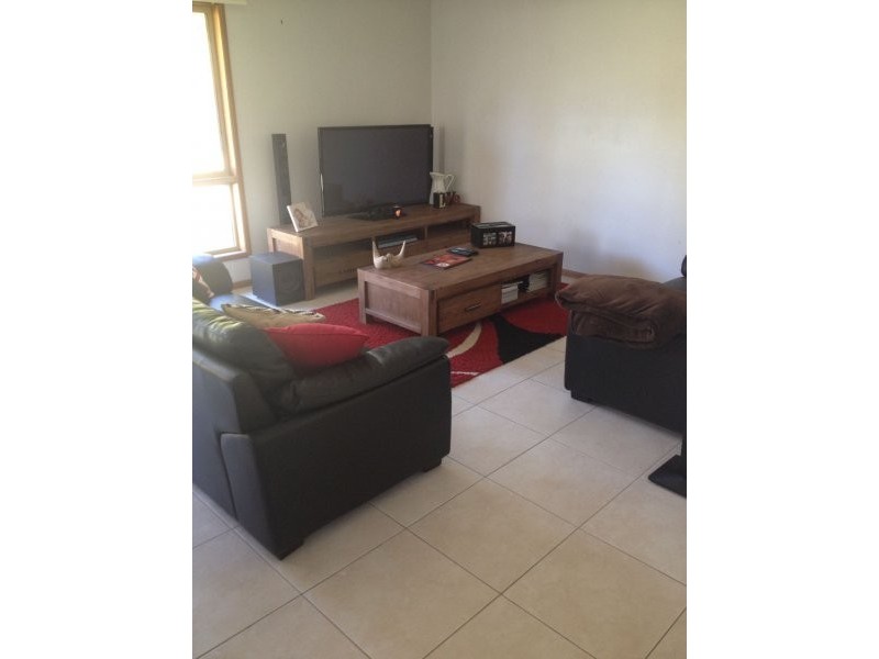 81 Jindabyne Circuit, Forest Lake QLD 4078