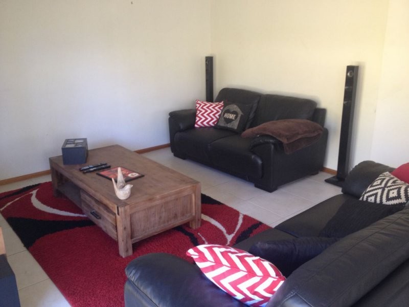 81 Jindabyne Circuit, Forest Lake QLD 4078