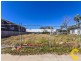 13-15 Wallace Street, Caboolture QLD 4510