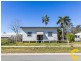 13-15 Wallace Street, Caboolture QLD 4510