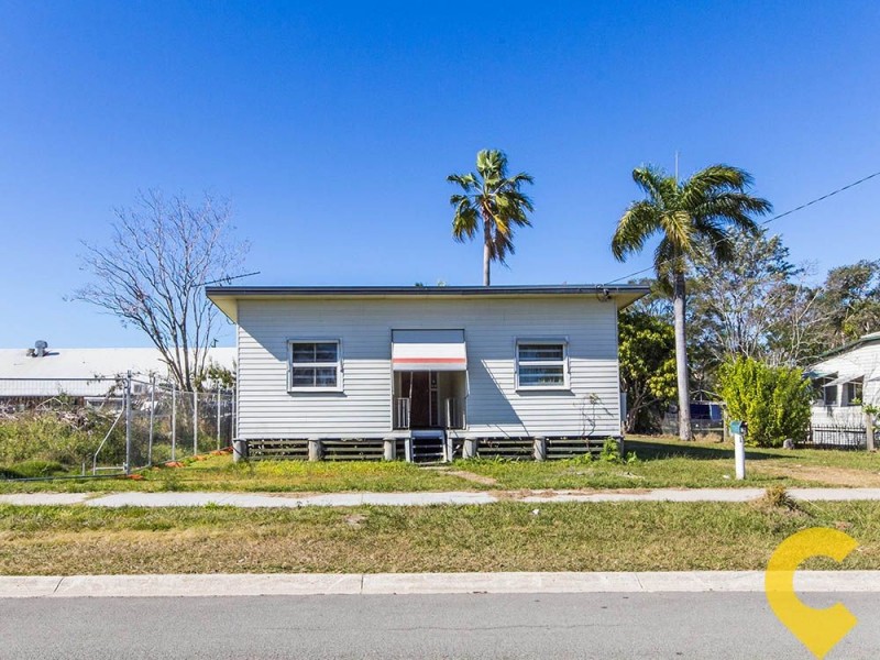 13-15 Wallace Street, Caboolture QLD 4510