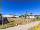 13-15 Wallace Street, Caboolture QLD 4510