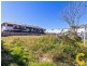 13-15 Wallace Street, Caboolture QLD 4510