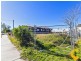 13-15 Wallace Street, Caboolture QLD 4510