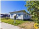 13-15 Wallace Street, Caboolture QLD 4510